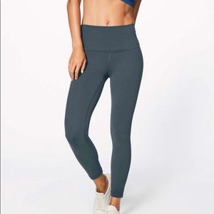 ❌SOLD ❌🍋LULULEMON🍋 ALIGN LEGGINGS